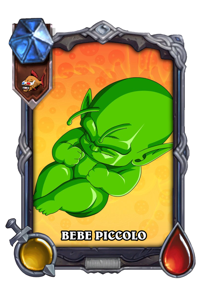 D1-1BEBE-PICCOLO