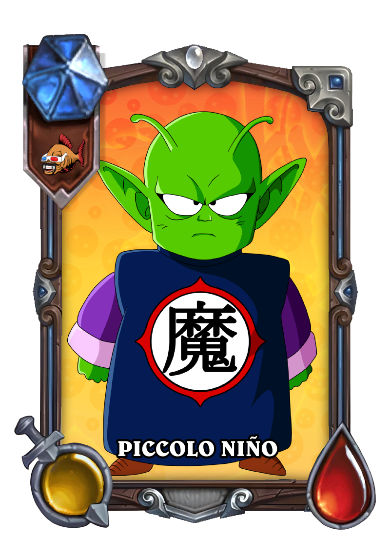 D1-1PICCOLO-NIÑO