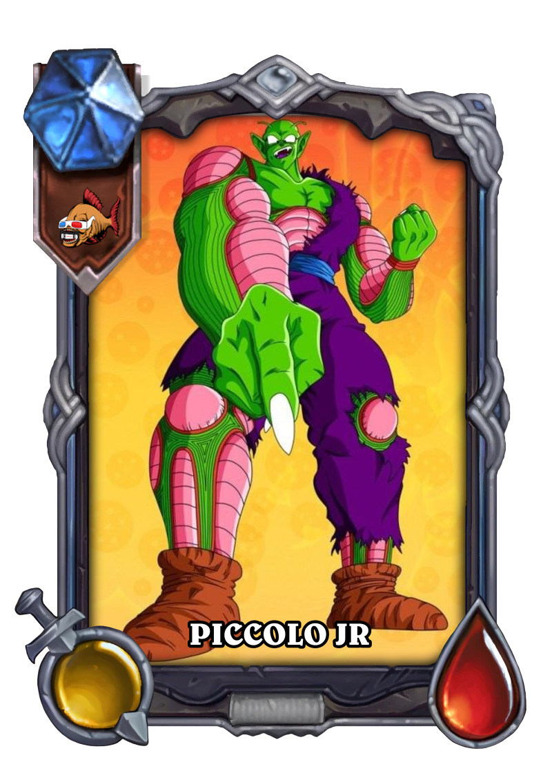 D1-PICCOLO-JR-