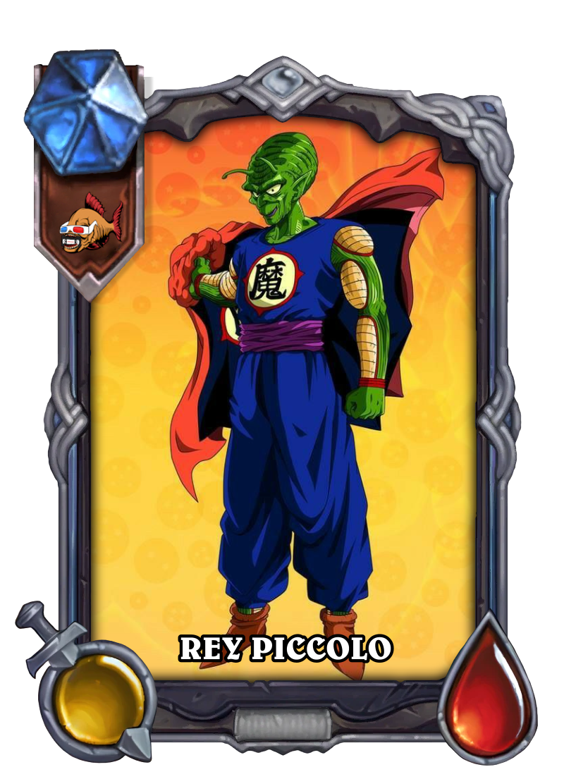 D2-REY-PICCOLO