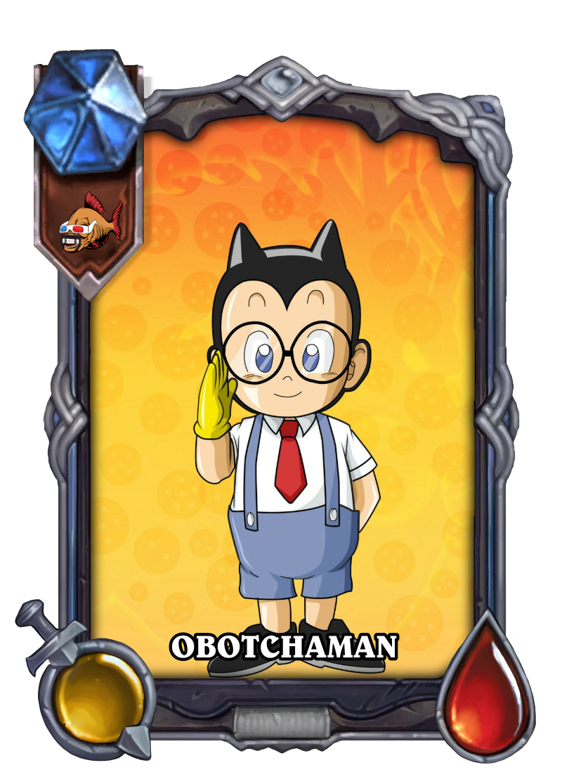 DR-OBOTCHAMAN