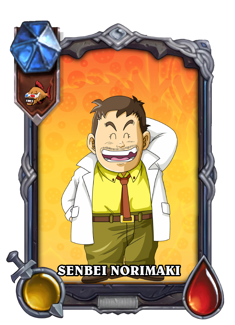 DR-SENBEI-NORIMAKI