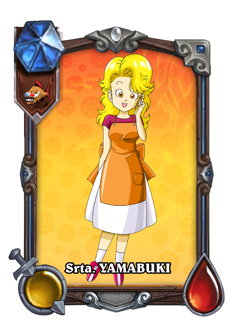 DR-Srta.-YAMABUKI
