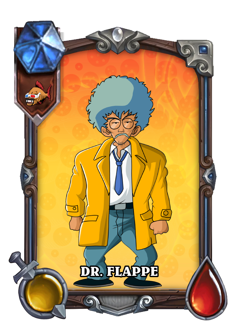 DR.-FLAPPE