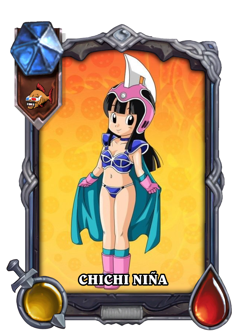 E1-CHICHI-NIÑA