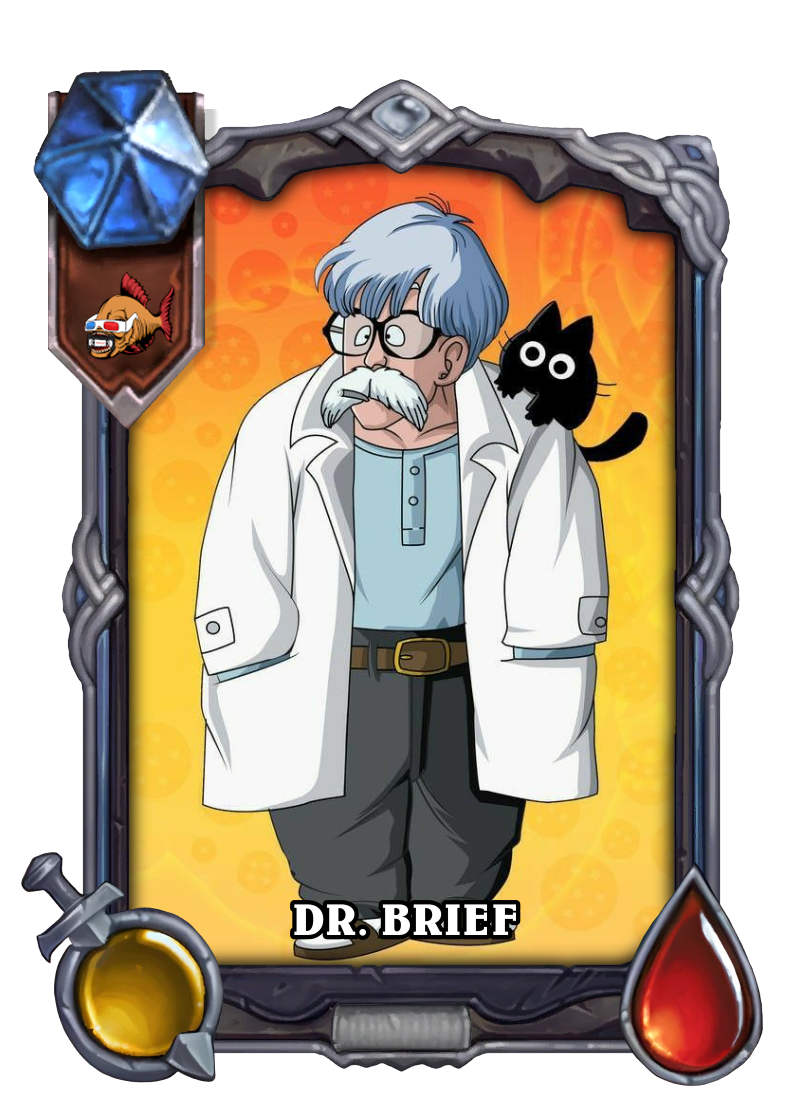 E1-DR.-BRIEF