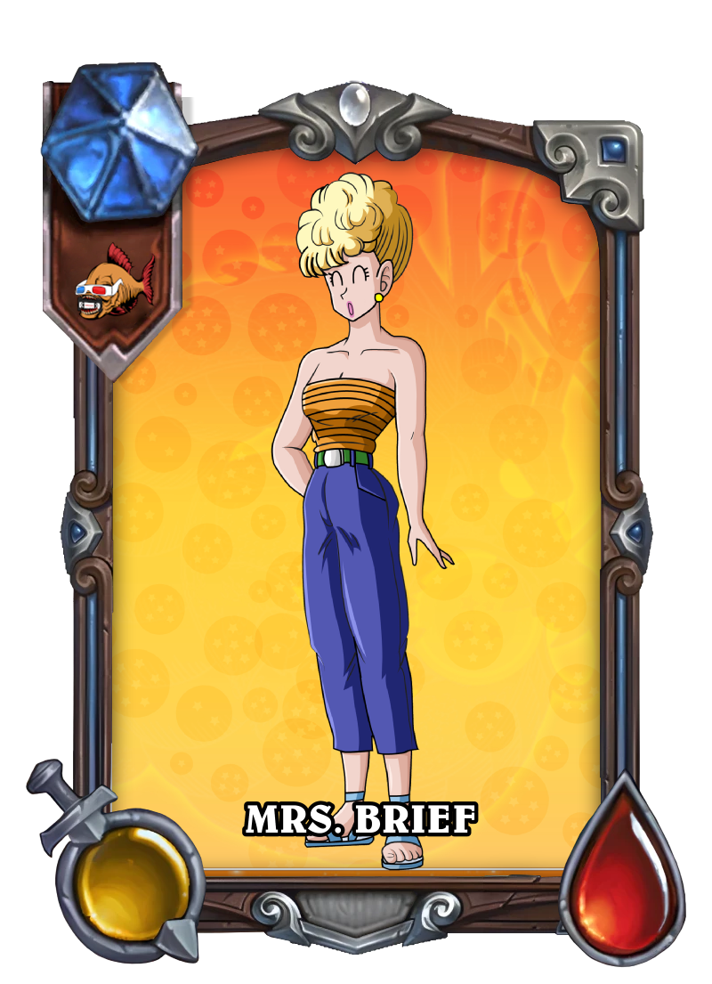 E1-MRS.-BRIEF