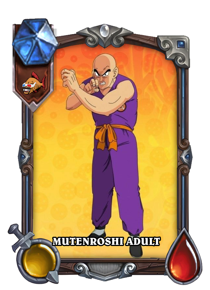 F1-MUTENROSHI-SENIOR