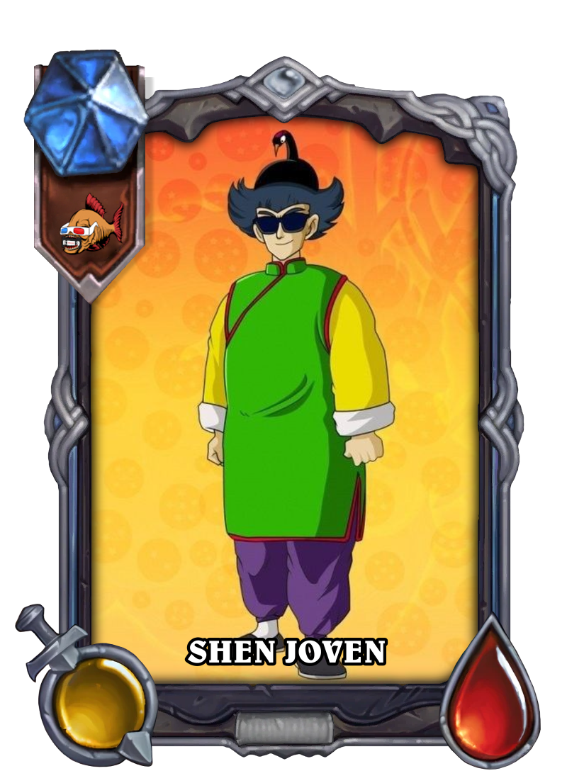 F1-SHEN-JOVEN