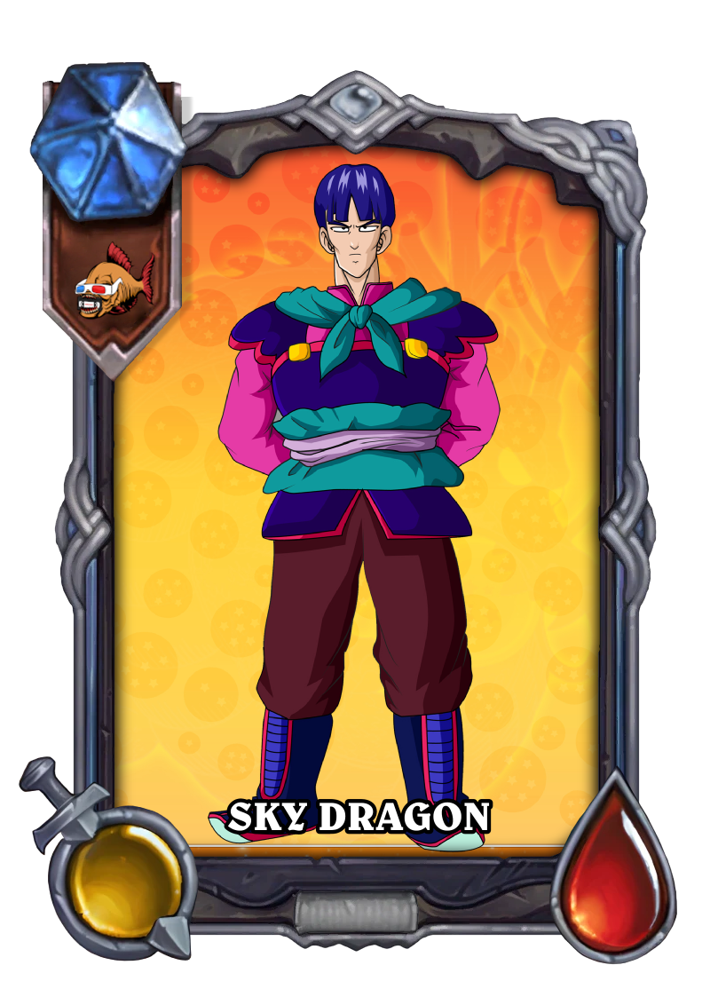F1-SKY-DRAGON