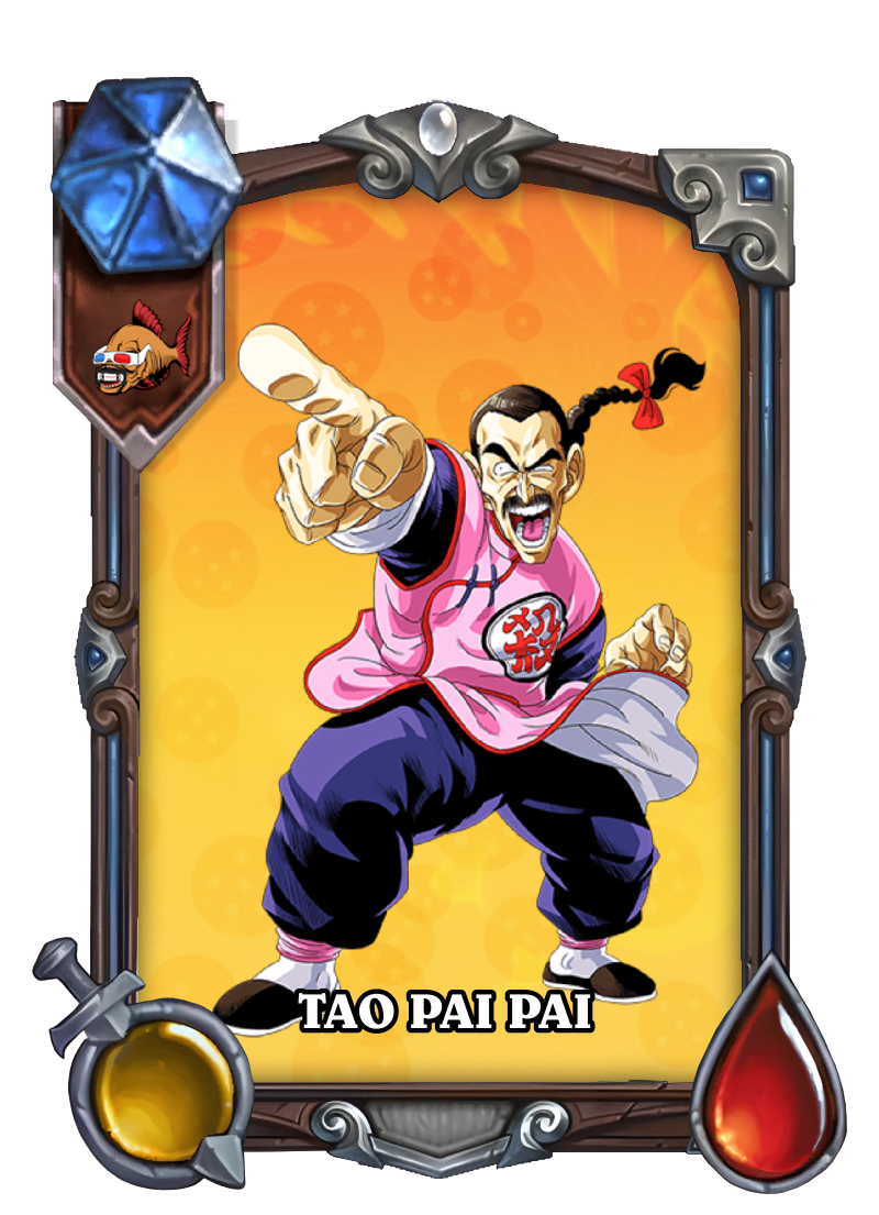 F2A-TAO-PAI-PAI