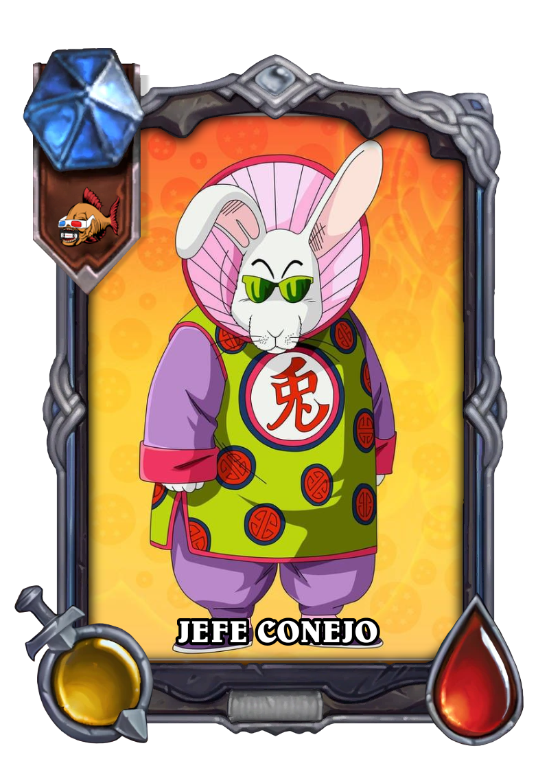 W-JEFE-CONEJO