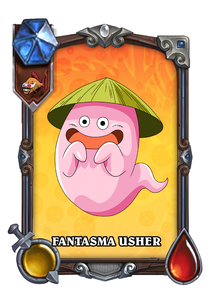 X-FANTASMA-USHER