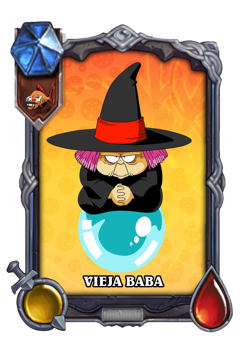 X-VIEJA-BABA