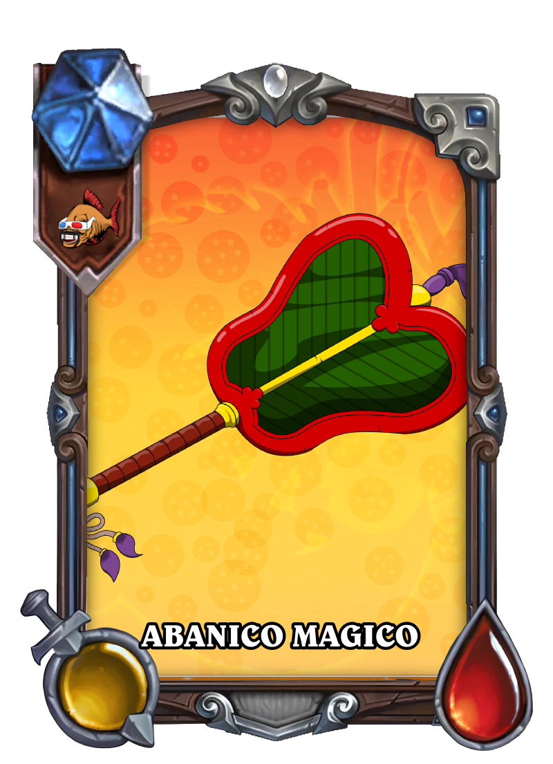 Z-ABANICO-MAGICO