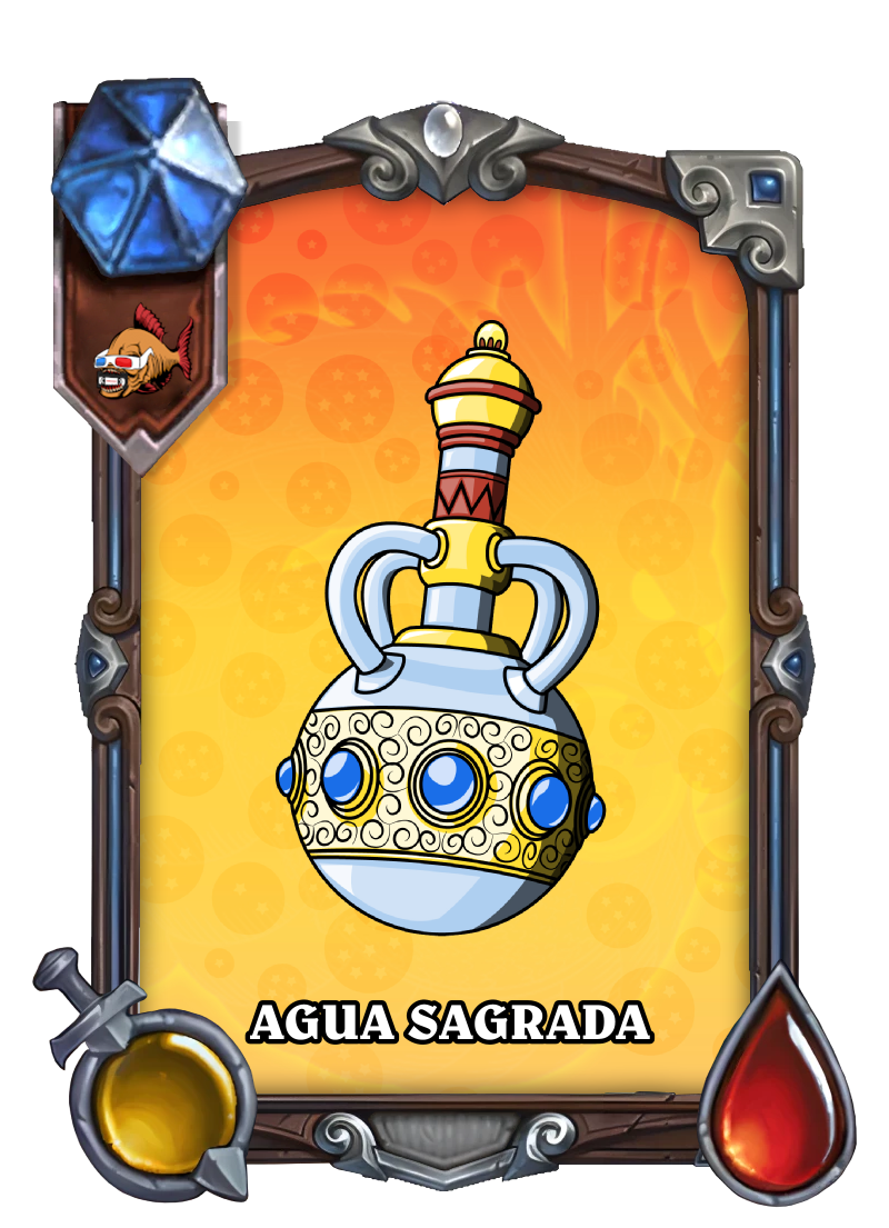 Z-AGUA-SAGRADA