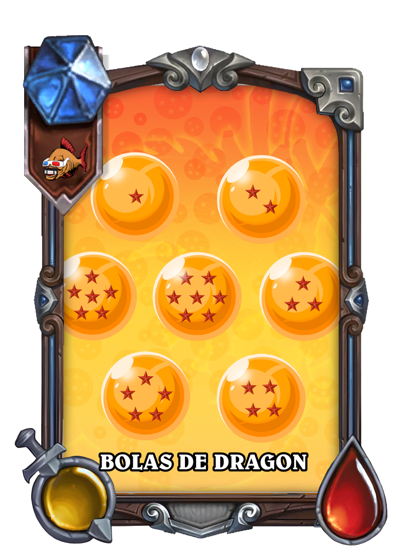 Z-BOLAS-DE-DRAGON