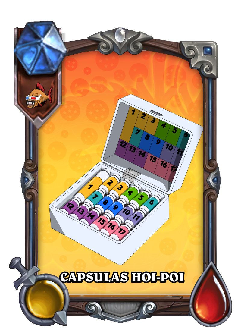 Z-CAPSULAS-HOI-POI