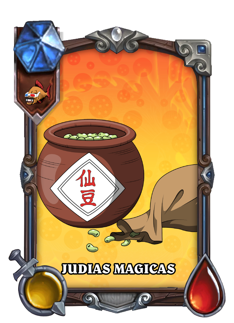 Z-JUDIAS-MAGICAS