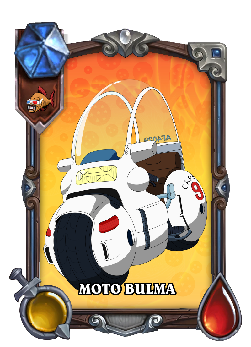 Z-MOTO-BULMA