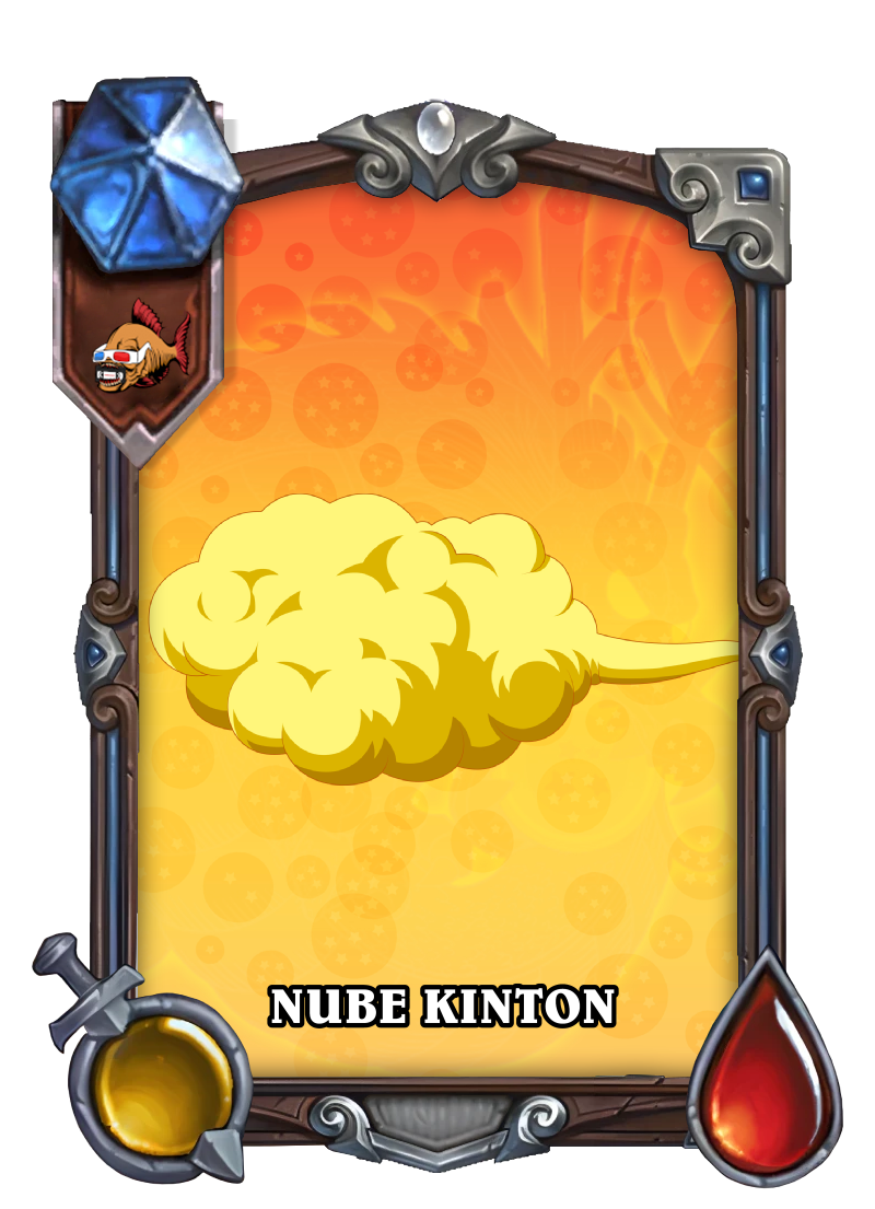 Z-NUBE-KINTON