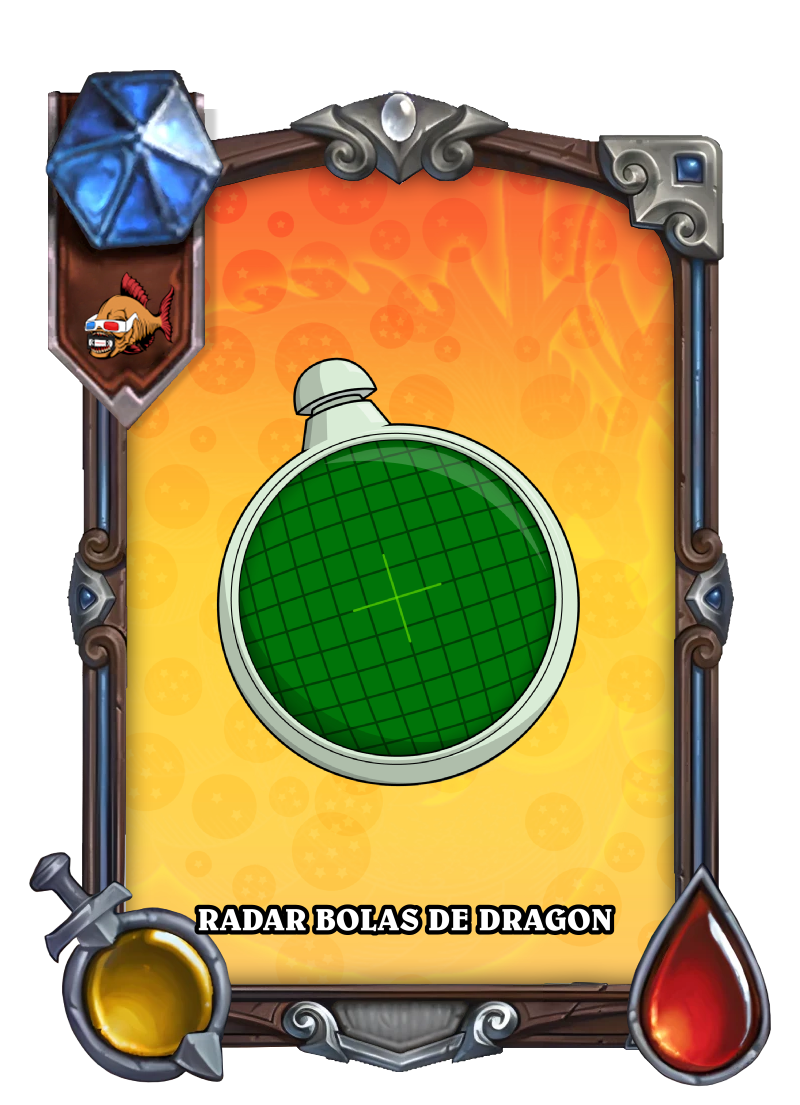 Z-RADAR-BOLAS-DE-DRAGON