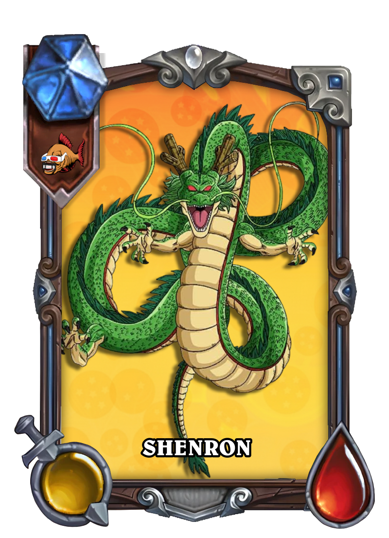 ZZ-SHENRON