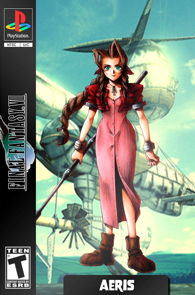 aeris