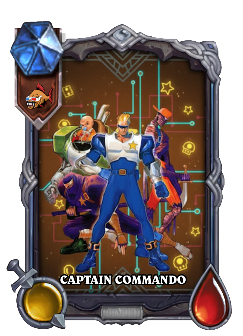 4-CAPTAIN-COMMANDO
