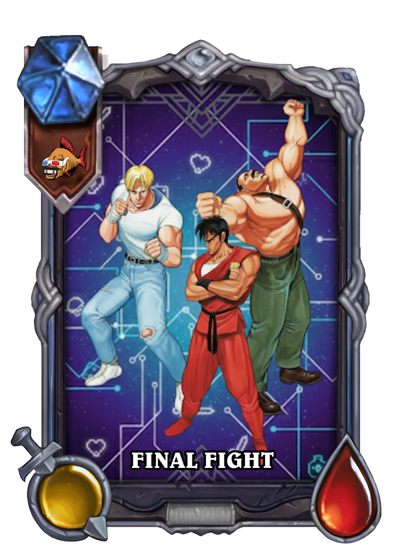 4-FINAL-FIGHT