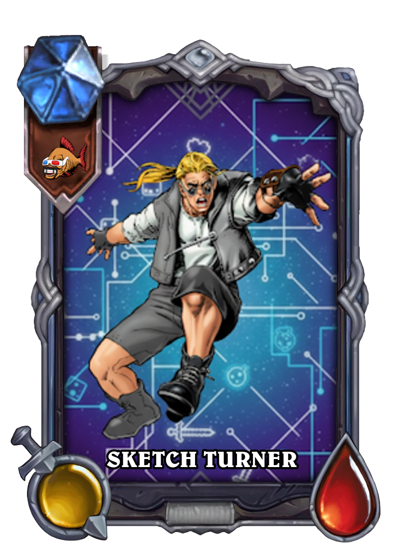 4-SKETCH-TURNER