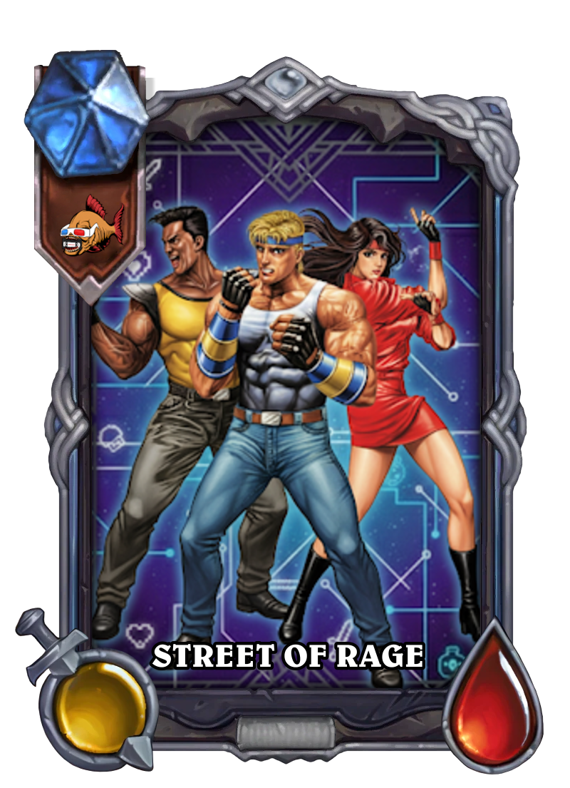 4-STREET-OF-RAGE