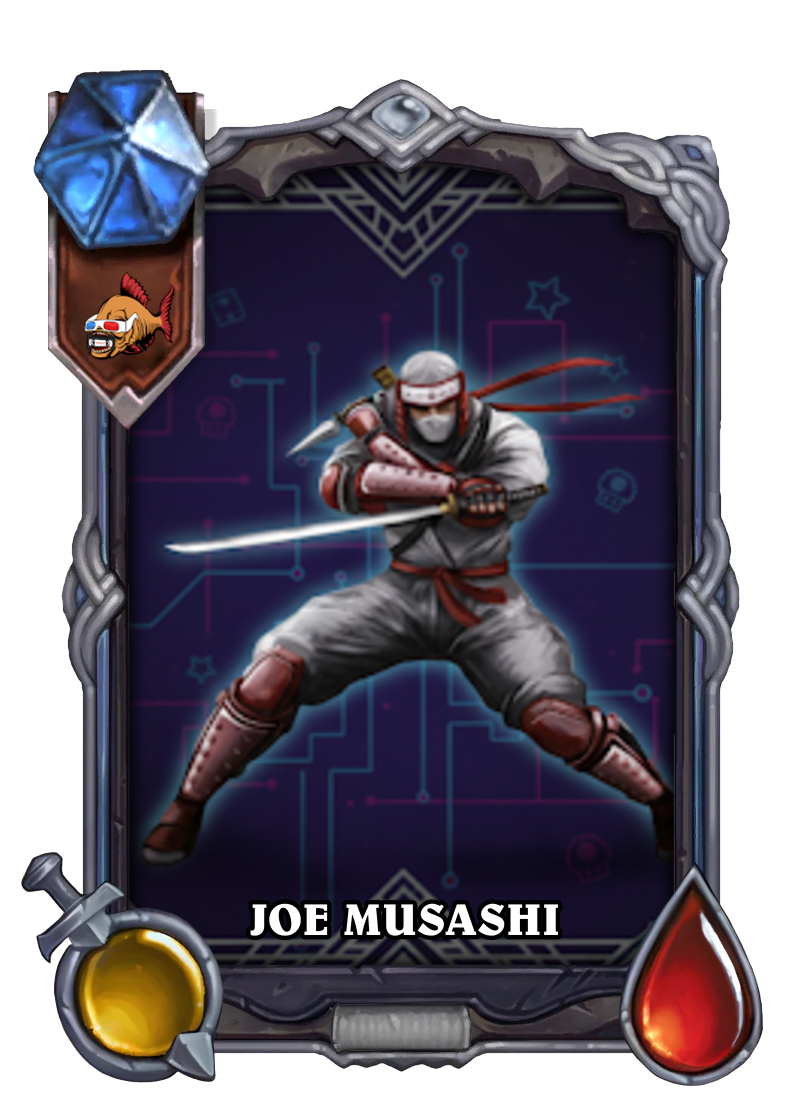 5-JOE-MUSASHI