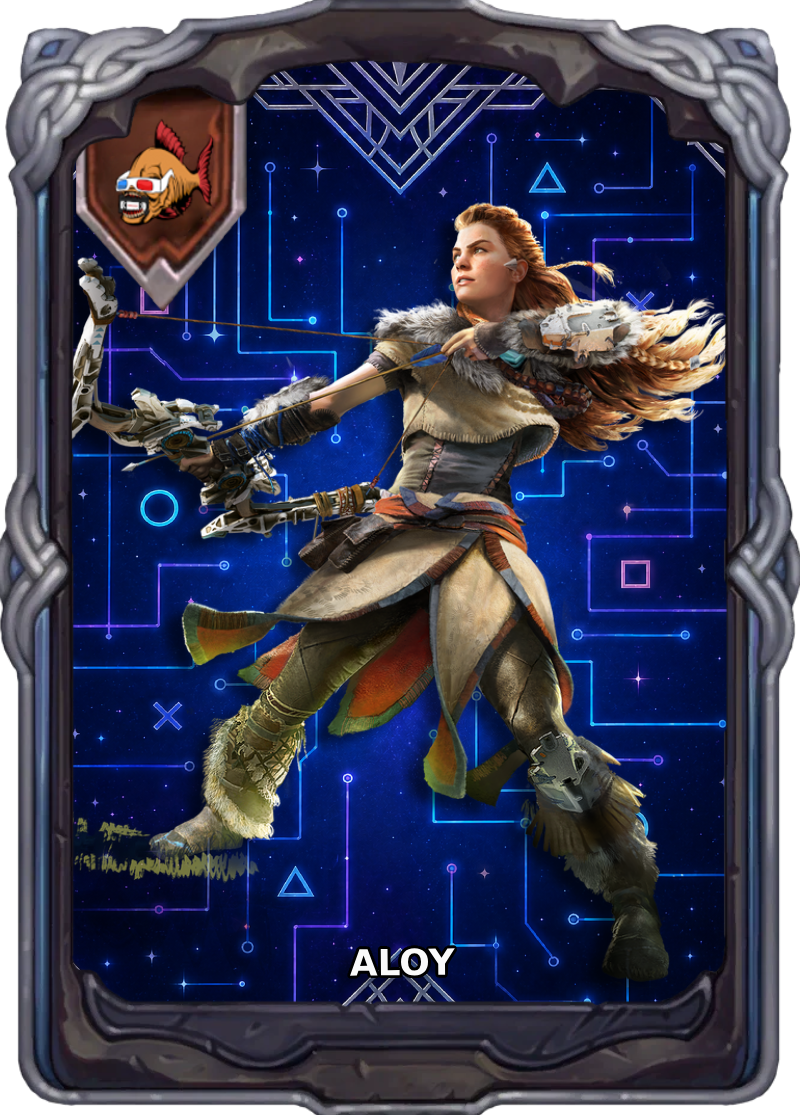 ALOY