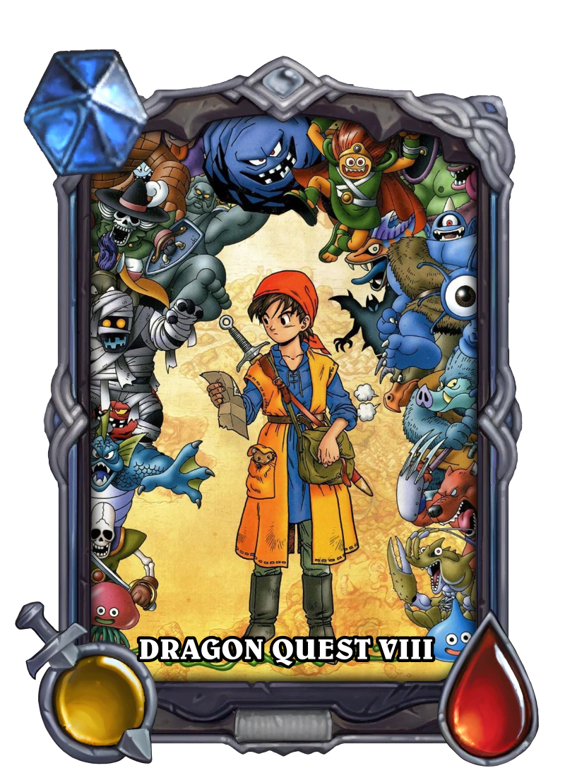 FA-DRAGON-QUEST-VIII