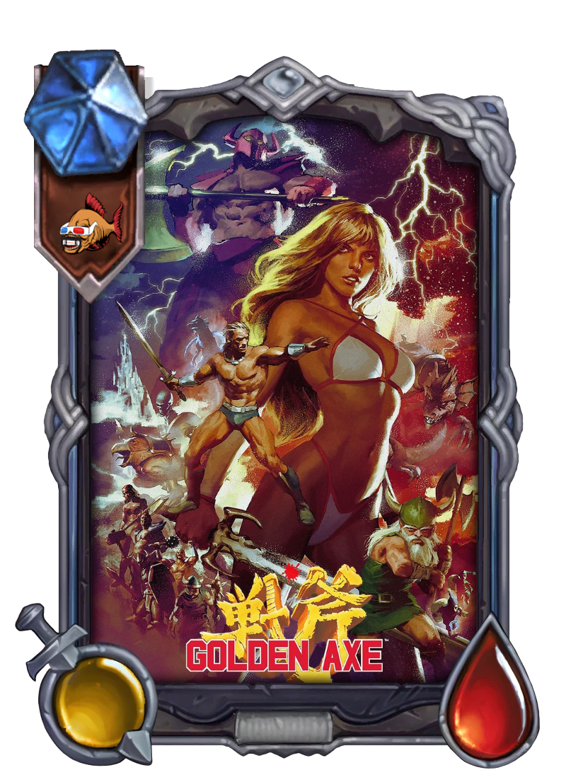 FA-GOLDEN-AXE