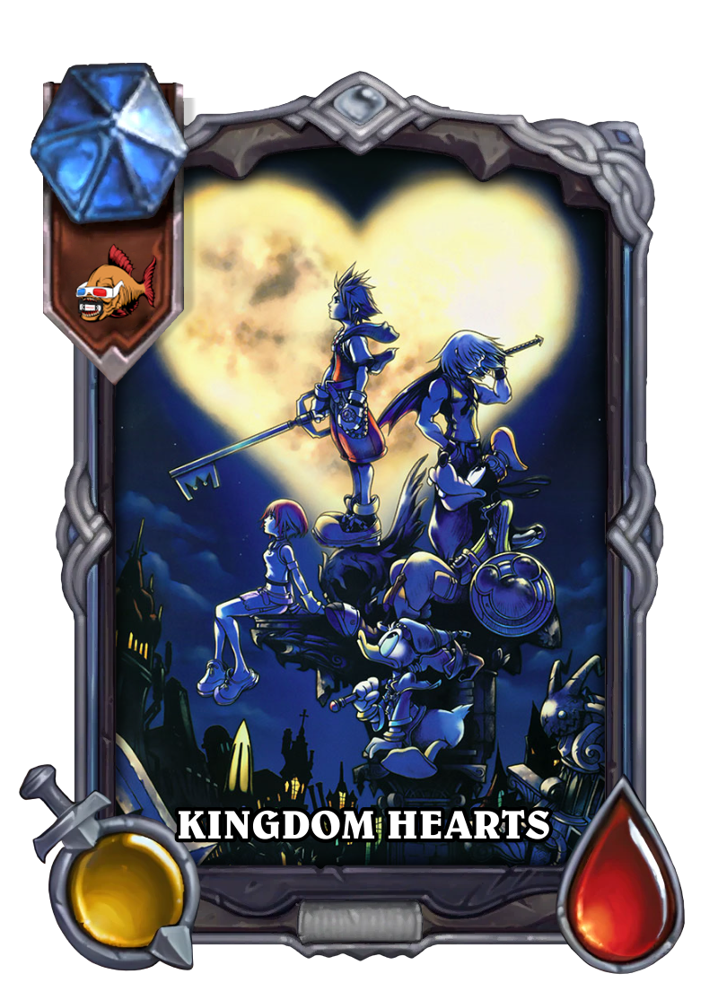 FA-KINGDOM-HEARTS