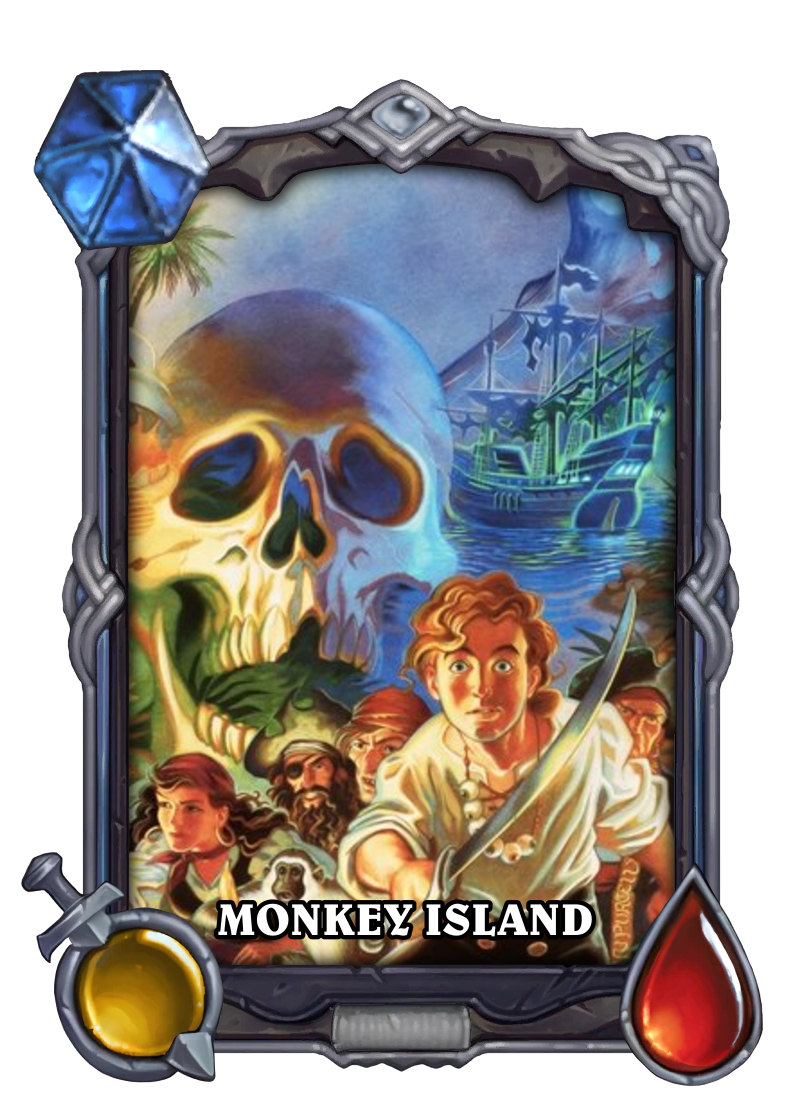 FA-MONKEY-ISLAND