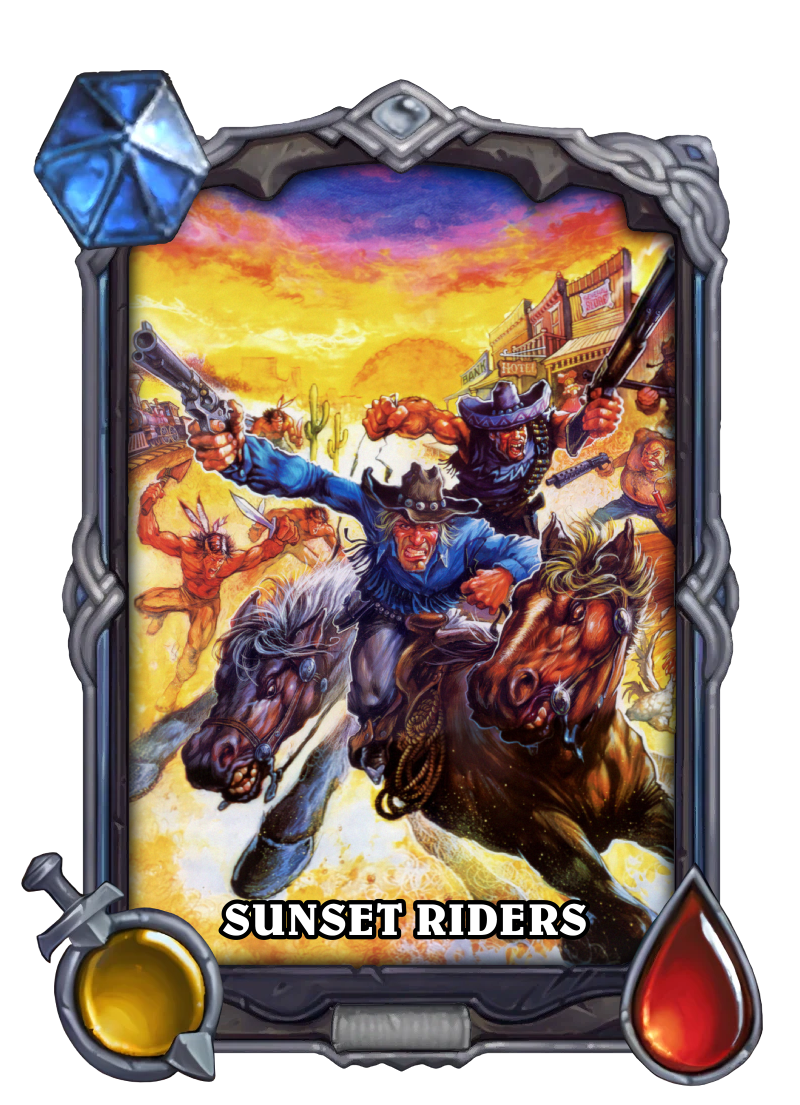 FA-SUNSET-RIDERS