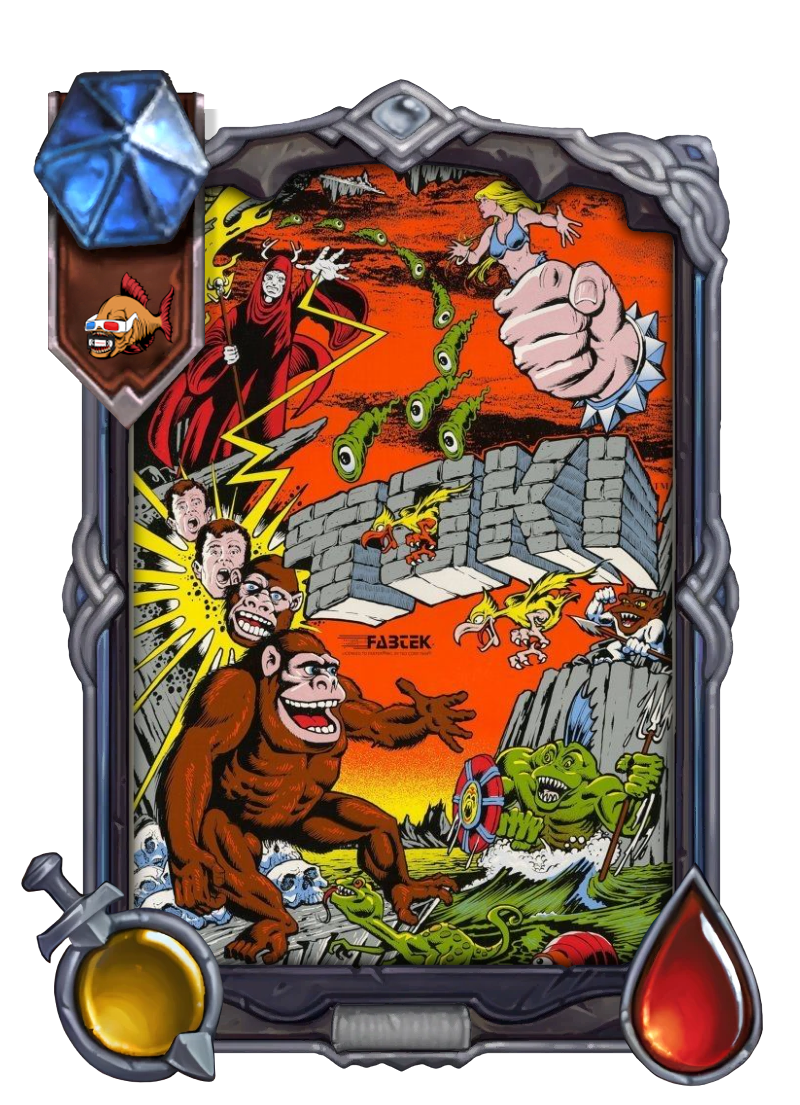 FA-TOKI