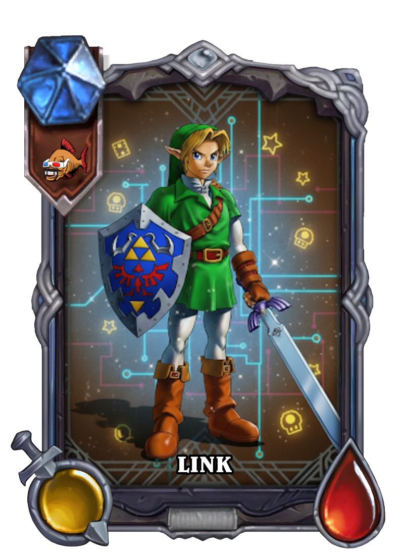 LINK