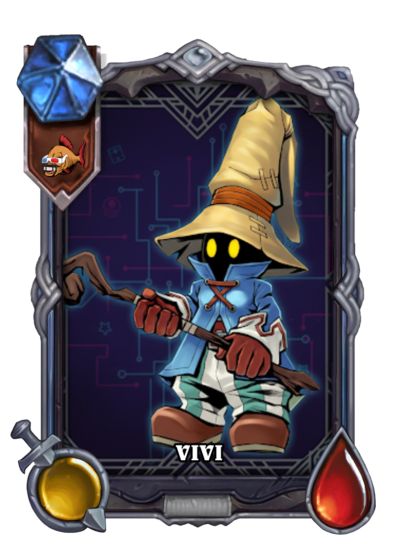 VIVI