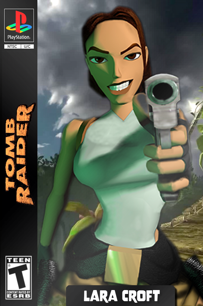 lara