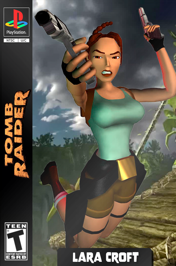 lara2