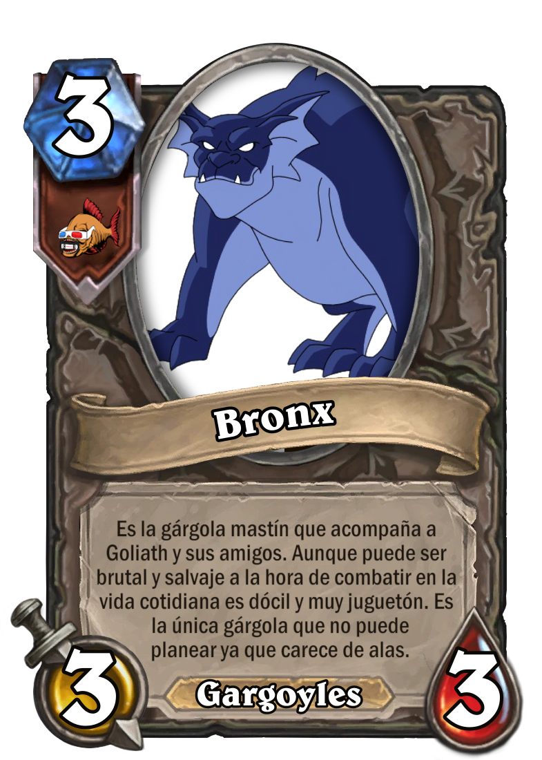 Bronx