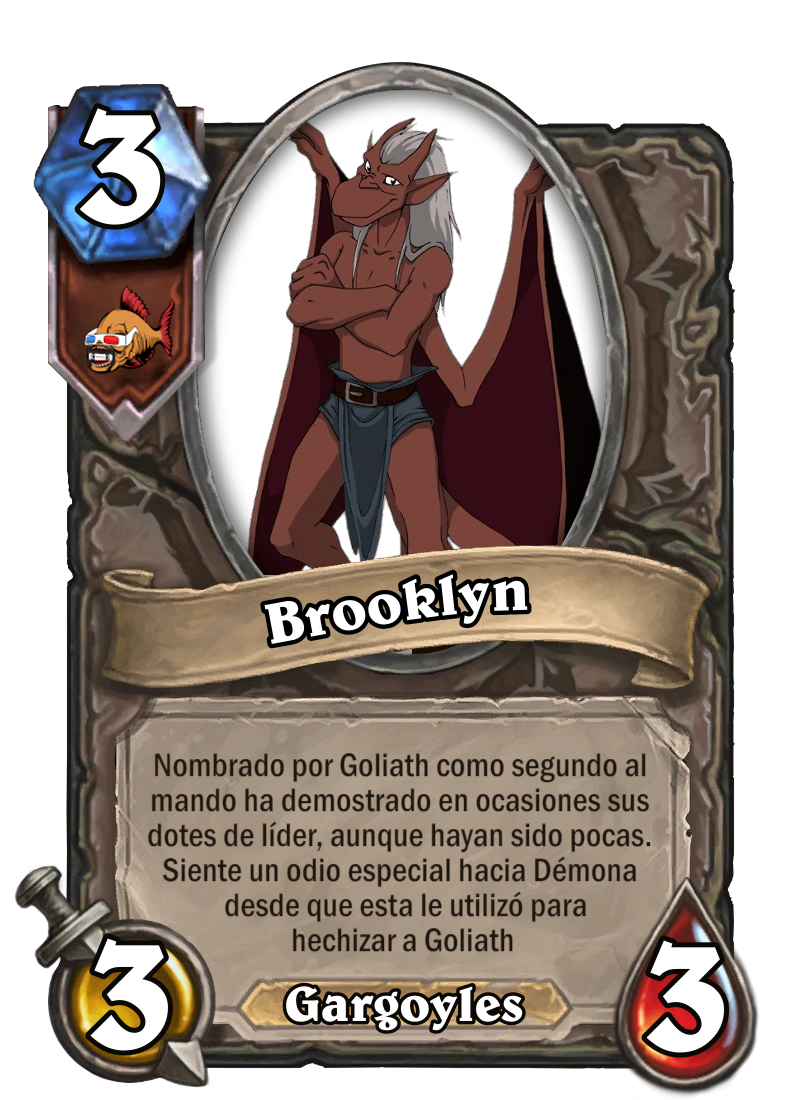 Brooklyn