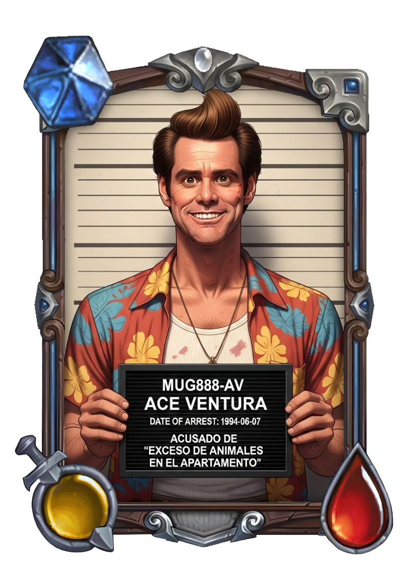 AceVentura-JAIL
