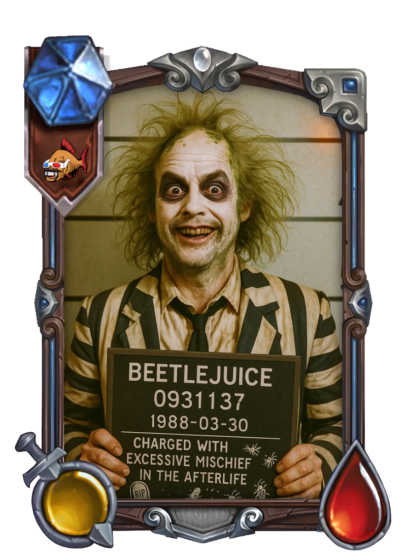 BEETLEJUICE-JAIL