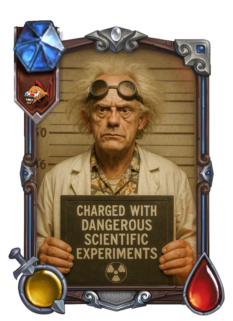 DOC-JAIL