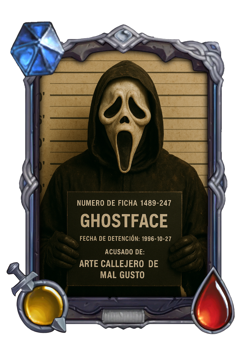 GHOSTFACE-JAIL